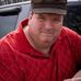 Profile Picture of Gordon Roberts (@gordon.roberts.946) on Facebook