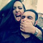 Profile Picture of Pietro Filipponi (@ilpitfotografo) on Instagram