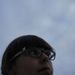 Profile Picture of Laura Keffer-Wilkes (@lkefferw) on Pinterest