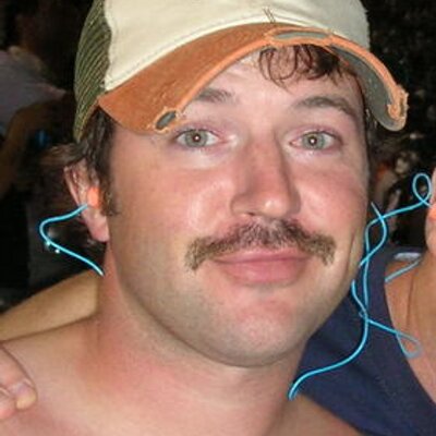 Profile Picture of Matt Tedford (@TeddyVolgame) on Twitter