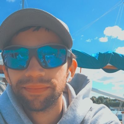 Profile Picture of Brandon Lee Toler (@BrandonLeeTole1) on Twitter