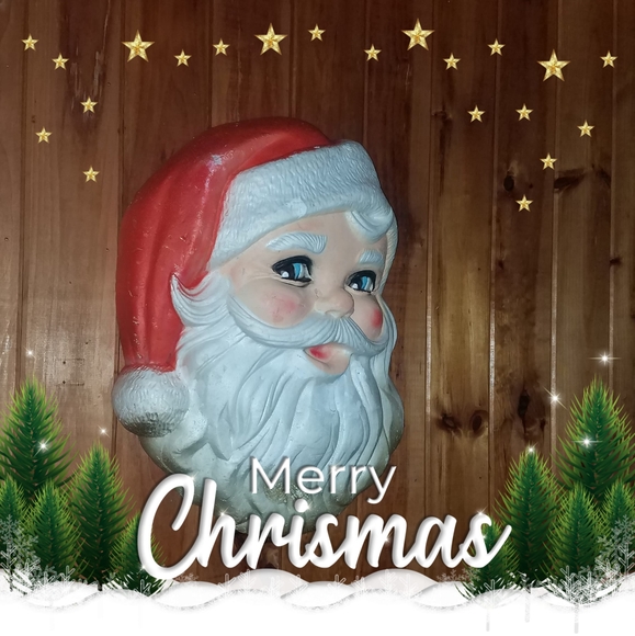 Profile Picture of Marie Tedeschi (@mamatedeschi) on Poshmark