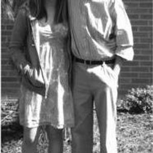 Profile Picture of Alexis Bowers (@280801518) on Myspace