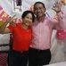 Profile Picture of Englebert Humperdinck Oliva Montufar (@engleberthumperdinck.olivamontufar) on Facebook