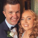 Profile Picture of Patrick Reddy (@reddypatrick) on Instagram