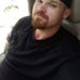Profile Picture of Chris Gabbard (@chris.gabbard.50) on Facebook