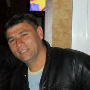Profile Picture of Mike Varga (@mikevarga4821) on Youtube