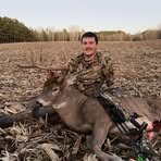 Profile Picture of Taron Haak (@taron.haak) on Facebook