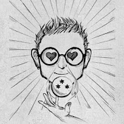 Profile Picture of Dylan Stevens (@dylanstevens4778) on Youtube