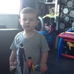 Profile Picture of Andrea Leppert (@andrea17.09) on Instagram