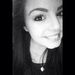 Profile Picture of Haley Shipe (@haleymccann) on Pinterest