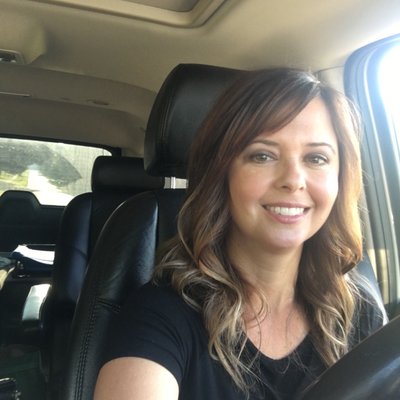 Profile Photo of Lisa Hutchens (@lisahutchens4) on Twitter