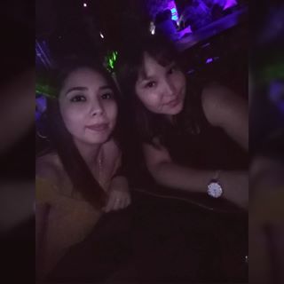 Profile Picture of Luisa Rodriguez Moraga (La Húngara) (@luisa.rodriguezmoraga) on Facebook