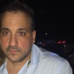 Profile Picture of Thomas Molinari (@tommy74molinari) on Instagram