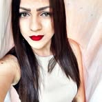 Profile Picture of Norma Thatcher (@Norma-Thatcher) on Facebook