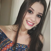 Profile Picture of Fabiola Weber (@fabiolaweber9780) on Youtube