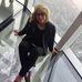 Profile Picture of Anne Scheibenberger (@profile.php) on Facebook