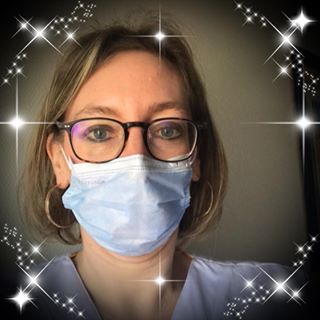 Profile Picture of Virginie Havette (@virginie.havette) on Facebook