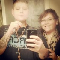 Profile Picture of Alex Ceniceros Suarez (@alex.c.suarez.1) on Myspace