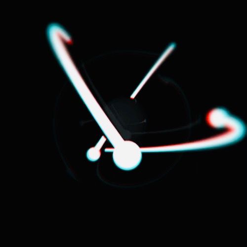 Profile Picture of Todteller (@todteller) on Tiktok