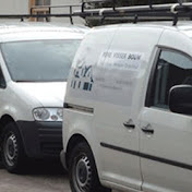 Profile Picture of René Visser Bouw, De Aannemer In Naarden (@renevisserbouwdeaannemerin5913) on Youtube