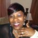 Profile Picture of Sandra Wallace (@sandra.wallace.7393) on Facebook