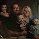 Profile Picture of Jason Jenkins (@jason.jenkins.39) on Instagram