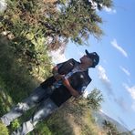 Profile Picture of Isaias Cortés (@Isaias-Cortés) on Facebook