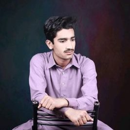 Muhammad FaisaL Lakhani - Twitter Profile Picture of Muhammad FaisaL Lakhani (@Muhamma72471237) on Twitter