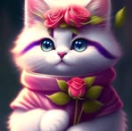 Profile Picture of Miguel Klaquevic (@Miguel-Klaquevic) on Facebook