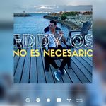 Profile Picture of Gabriel Castañeda (@eddyoss.music) on Instagram