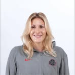 Profile Picture of Libby Gilbert (@libby.gilbert.391) on Facebook