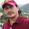 Profile Picture of Edgar Carlos (@Edgar-Carlos) on Facebook