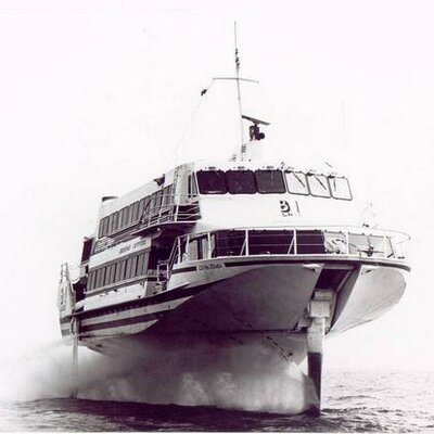 Profile Picture of John Marnell (@marnell67) on Twitter