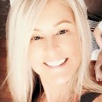 Tracy Deets-Pugh - Instagram Profile Picture of Tracy Deets-Pugh (@tracydeetspugh) on Instagram