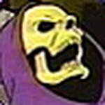 Profile Picture of Piestrio (@piestrio) on Flickr