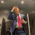 Profile Picture of Michael Sada (@michaelassyrian) on Instagram