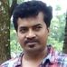 Profile Picture of Mohammad Alauddin (@Mohammad-Alauddin) on Facebook