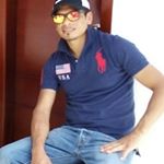 Profile Picture of Xavier Bolaños (@xavier.bolanos.773) on Instagram