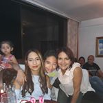 Profile Picture of Edith Zamudio (@edith.zamudio.35) on Instagram