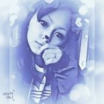 tsewong - Instagram Profile Picture of tsewong (@tsewong3312) on Instagram