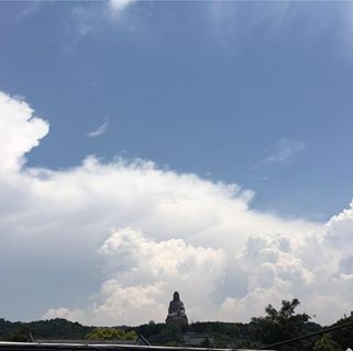 Profile Picture of Lawrence Pang (@lawrence.pang.779) on Facebook