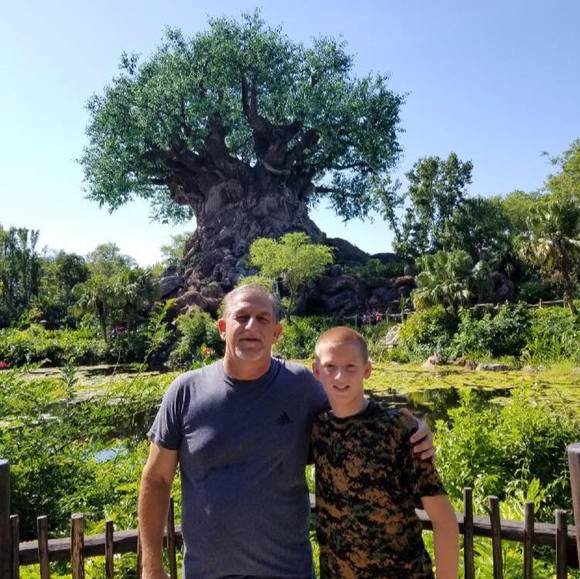 Profile Picture of Farid Malaab (@faridmalaab) on Poshmark