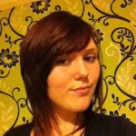 Profile Picture of sarahchurms (@sarahchurms) on Instagram