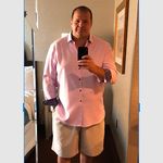 Profile Picture of Charles Zervas (@czervass) on Instagram