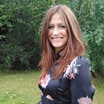 Profile Picture of Joan Duncan (@joanduncan14) on Instagram