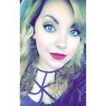 Profile Picture of Jessica Youngblood (@sikayoung) on Instagram