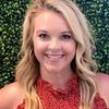 Profile Picture of Jamie Bass (@@jamielynnbass) on Tiktok