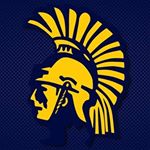 Profile Picture of Mahtomedi Fastpitch (@mahtomedifastpitch) on Instagram