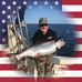 Profile Picture of Al Callaway (@al.callaway.3) on Facebook